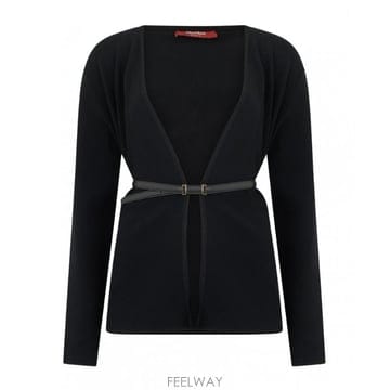Max Mara 26FW �������� ���� ��Ʈ ������ 6346036106003 TP57910003926FW �������� ���� ��Ʈ ������ 6346036106003 TP5791000