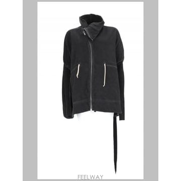 Rick Owens 26FW �������� ���� ������ DS02F6210FD139 TP57910003826FW �������� ���� ������ DS02F6210FD139 TP579100038