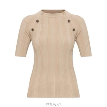 Sportmax 26FW ������ �ƽ� ���� ��Ʈ ������ 2366056106003 TP57910002826FW ������ �ƽ� ���� ��Ʈ ������ 2366056106003 TP5791