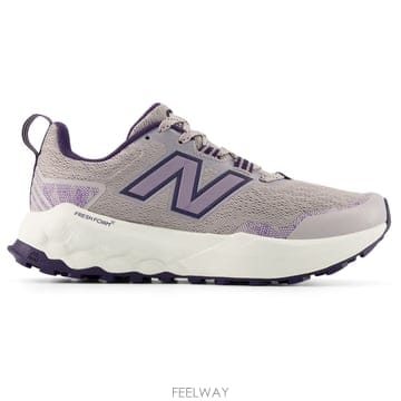 New Balance �� Balance ���� ����Ŀ�� 1232425TRUFFLESALT TP570864687�� Balance ���� ����Ŀ�� 1232425TRUFFLESALT TP57086468