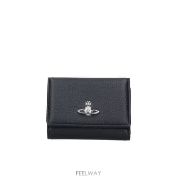 ViVienne westwood 26FW ���� ����Ʈ��� Tri ���� �з� 5115002MWS000DN403 TP57049223226FW ���� ����Ʈ��� Tri ���� �з� 5115002MWS000DN40