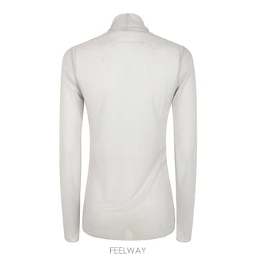 Yohji Yamamoto 25SS �����Ƹ����� R ��Ʋ�� T FTT546011 TP57719301625SS �����Ƹ����� R ��Ʋ�� T FTT546011 TP577193016