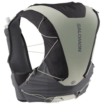 SALOMON Salomon �ƿ����� ���� 5029535PHANTOMCASTELROCKICICLE TP570402440Salomon �ƿ����� ���� 5029535PHANTOMCASTELROCKICICLE T