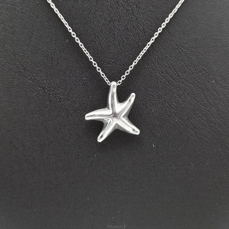 TIFFANY & Co Ƽ�Ĵ� ���� �۷�Ƽ ��Ÿ�ǽ� �ǹ� ����� L263968Ƽ�Ĵ� ���� �۷�Ƽ ��Ÿ�ǽ� �ǹ� ����� L263968