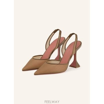 | Other Brand | �ƹ̳����Ƶ� HOLLI ������ pumps 100307841712000 TP576028437�ƹ̳����Ƶ� HOLLI ������ pumps 100307841712000 TP5760