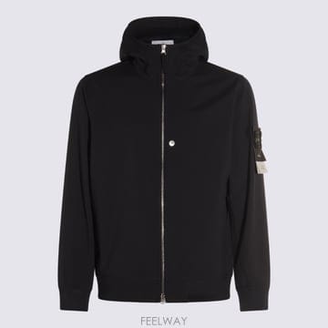 Stone Island 26SS ������Ϸ��� CAPOSPALLA K2S15Q100004S0B22V0020 TP57212536326SS ������Ϸ��� CAPOSPALLA K2S15Q100004S0B22V0020 TP