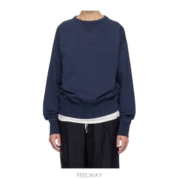 Maison Margiela 26SS �������������� ���� ��Ʈ ������ S67GU0037M25027457 TP57718089626SS �������������� ���� ��Ʈ ������ S67GU0037M2502745