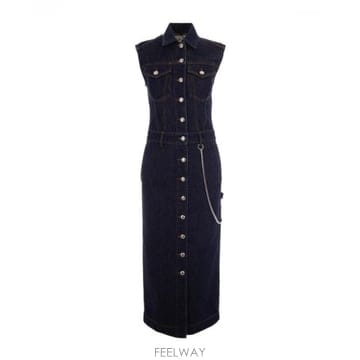 Sportmax 26SS ������ �ƽ� ���� �巹�� 2221016506001 TP57909994826SS ������ �ƽ� ���� �巹�� 2221016506001 TP579099948