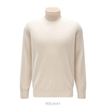 Brunello Cucinelli 24FW ���ڷ� ��ġ�ڸ� ��Ʋ�� ������ MSO706803CCL85 TP57058393024FW ���ڷ� ��ġ�ڸ� ��Ʋ�� ������ MSO706803CCL85 TP