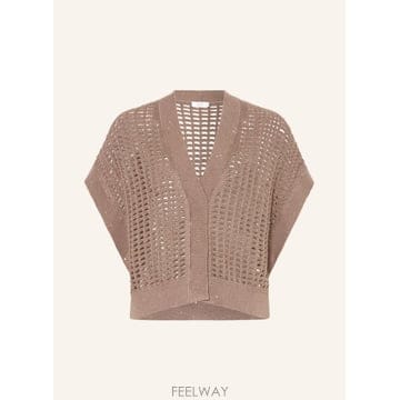 | Other Brand | Peserico ����� with sequins 100298137012000 TP576036282Peserico ����� with sequins 100298137012000 TP5760362