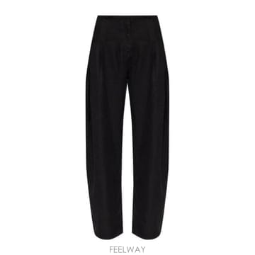 IRO 26FW IRO ���� jeans FLOWYWP23DEN14 TP57909985226FW IRO ���� jeans FLOWYWP23DEN14 TP579099852