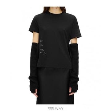 Ann Demeulemeester 26FW �� ����̽��� ���� gloves B0014347KN069099 TP57909985326FW �� ����̽��� ���� gloves B0014347KN069099 TP5790