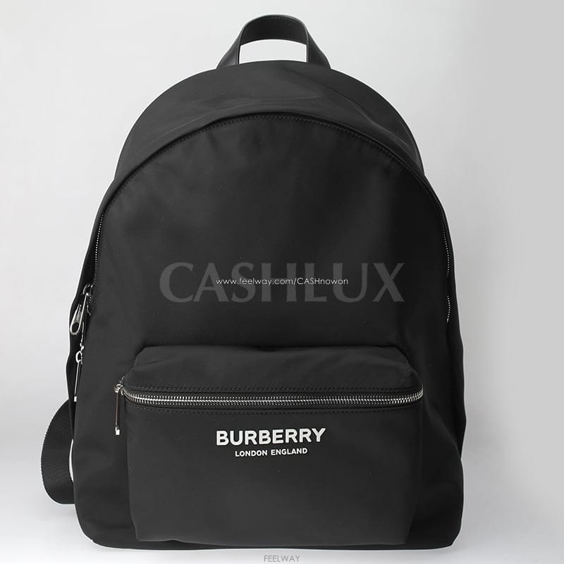 Burberry ������ ����Ʈ ���Ϸ� ����(8063495)������ ����Ʈ ���Ϸ� ����(8063495)