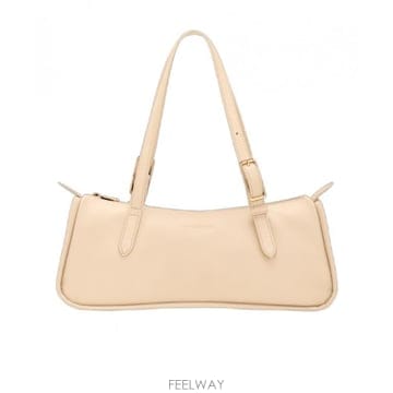 Longchamp 26FW LONGCHAMP ���� messenger �� 10369HJI878 TP57909984126FW LONGCHAMP ���� messenger �� 10369HJI878 TP5790998