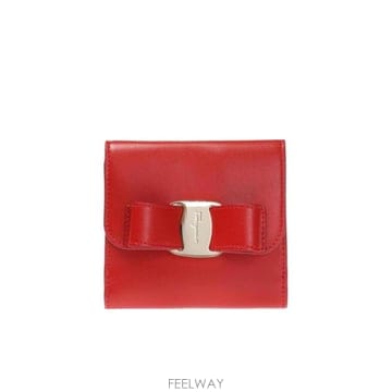 Ferragamo 19FW ����䷹ ��󰡸� ���� �з� 22D268691206 TP57212494319FW ����䷹ ��󰡸� ���� �з� 22D268691206 TP572124