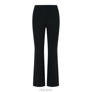 | Other Brand | 25FW �����ܽ�ī�� Ashlon ���� Rayon Blend ���� 1254000KBLACK TP577180525FW �����ܽ�ī�� Ashlon ���� Rayon Blend ���� 1254000
