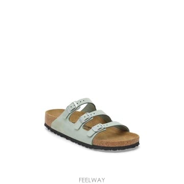 Birkenstock BIRKENSTOCK Florida 1030319 TP576217271BIRKENSTOCK Florida 1030319 TP576217271