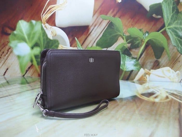 | Other Brand | �������� ���� ���� Ŭ��ġ�� �ǽ��� ������ ��ǰ �߰����� 60508�������� ���� ���� Ŭ��ġ�� �ǽ��� ������ ��ǰ �߰���