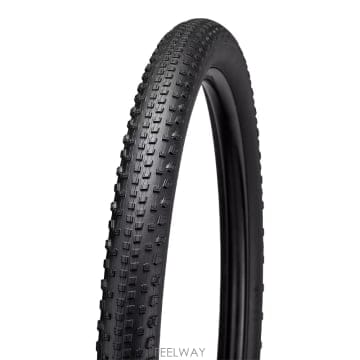 | Other Brand | SPECIALIZED COPERTONE AIR TRAK GRID LITE T5 T7 TLR XC 29X2 3SPECIALIZED COPERTONE AIR TRAK GRID LITE T5 T7 TLR XC 
