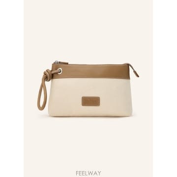 Max Mara �������� FRISIA ��ġ �� 100303150912000 TP576342977�������� FRISIA ��ġ �� 100303150912000 TP576342977