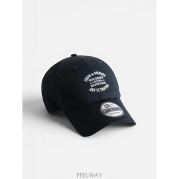 Zadig&Voltaire 26FW ZADIG VOLTAIRE ZADIG VOLTAIRE ERAXZV cap OWHT011654154126FW ZADIG VOLTAIRE ZADIG VOLTAIRE ERAXZV cap OWHT0116