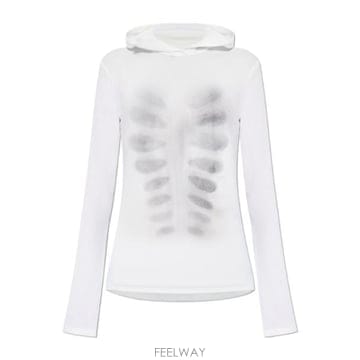 | Other Brand | 26SS AVAVAV ���� ������ S26SR1175WHITE TP57909958226SS AVAVAV ���� ������ S26SR1175WHITE TP579099582