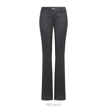 | Other Brand | 26FW DONDUP ���� casual ���� DP923ES0080XXX903 TP57707745126FW DONDUP ���� casual ���� DP923ES0080XXX903 TP57707