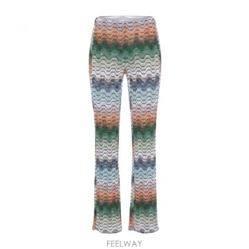 Missoni 26SS MISSONI ���� casual ���� MS26SI06BR015DSMSNQ TP57909958026SS MISSONI ���� casual ���� MS26SI06BR015DSMSNQ TP57