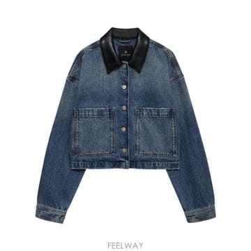 | Other Brand | 26FW �ִϺ� ���� ��Ʈ A0112920WHD94WASHEDBLUE TP57909957826FW �ִϺ� ���� ��Ʈ A0112920WHD94WASHEDBLUE TP579099
