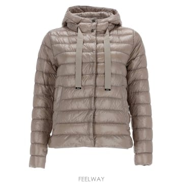 Herno 26SS ������ �ٿ� ���� WITH �ĵ� PI001994D12017Z1985 TP57212116026SS ������ �ٿ� ���� WITH �ĵ� PI001994D12017Z1985 TP