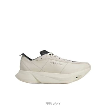 Yohji Yamamoto 26SS Y 3 ȭ��Ʈ Adios Pro 3 Lx ����Ŀ�� KI0866 TP57086313226SS Y 3 ȭ��Ʈ Adios Pro 3 Lx ����Ŀ�� KI0866 TP57086