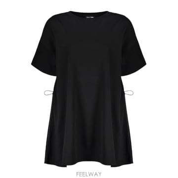 Herno 22SS ������ ���� T ���� JG00003DL520109300 TP57184508222SS ������ ���� T ���� JG00003DL520109300 TP571845082