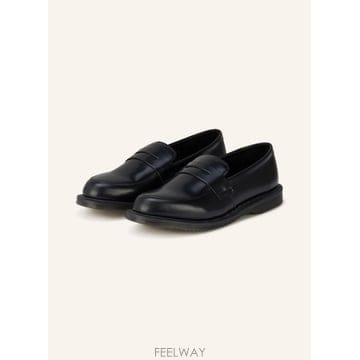 Dr. Martens Dr  Martens TEMARA penny ���� 100314582213000 TP575947866Dr  Martens TEMARA penny ���� 100314582213000 TP575947