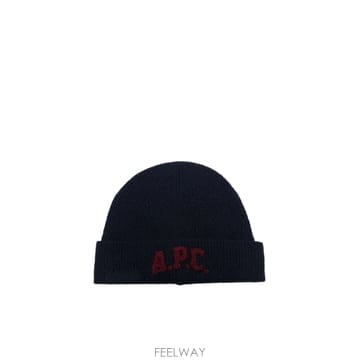 A.P.C. 25FW A P C  ���� ���� WVBDKM25111IAK TP57349259625FW A P C  ���� ���� WVBDKM25111IAK TP573492596