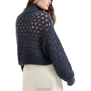 Brunello Cucinelli 25FW ���ڷ� ��ġ�ڸ� High �� ������ MNA326504CKS70 TP57672752125FW ���ڷ� ��ġ�ڸ� High �� ������ MNA326504CKS70 T