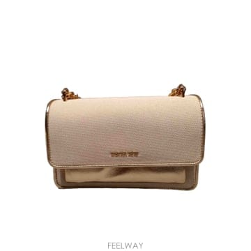 Michael Kors 25SS ����Ŭ�ھ BORSE A SPALLA 30S5GC7L3K740 TP57672747625SS ����Ŭ�ھ BORSE A SPALLA 30S5GC7L3K740 TP57672