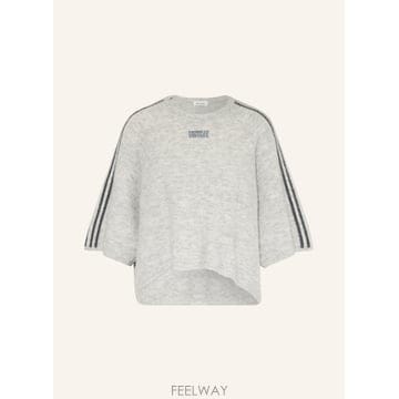 | Other Brand | AMERICAN VINTAGE ������ with alpaca �� 3 4 sleeves 1003074246140AMERICAN VINTAGE ������ with alpaca �� 3 4 sleeves 100