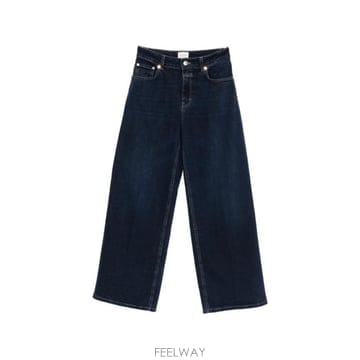 | Other Brand | 26FW CLOSED WOMEN S ���� C2156702M3FBLB TP57909954226FW CLOSED WOMEN S ���� C2156702M3FBLB TP579099542