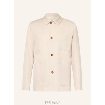 Lardini Lardini ���� ��Ŷ 100313052712000 TP575947558Lardini ���� ��Ŷ 100313052712000 TP575947558