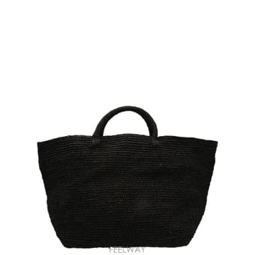 | Other Brand | 26SS Ibeliv Vanilla �ڵ�� VANILLABLACK TP57232229026SS Ibeliv Vanilla �ڵ�� VANILLABLACK TP572322290