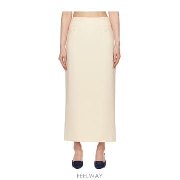 STAUD 25SS STAUD ���� ��ĿƮ 2674178ECRECRECRU TP57718013025SS STAUD ���� ��ĿƮ 2674178ECRECRECRU TP577180130