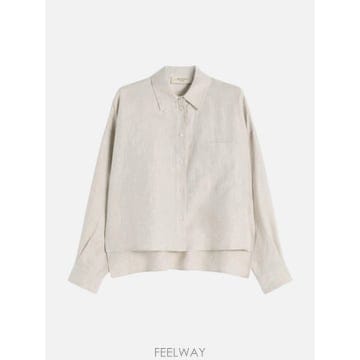 Max Mara 26SS �������� WKDCAPO ���� 2615041022023023 TP57547209726SS �������� WKDCAPO ���� 2615041022023023 TP57547209