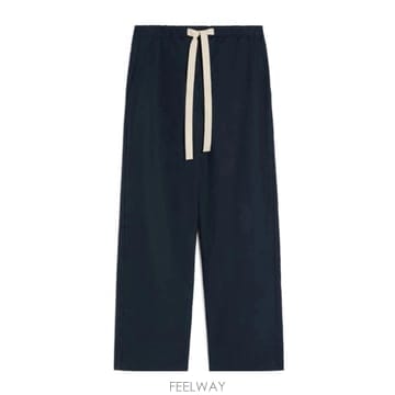Max Mara 26SS �������� ���� casual ���� SMMARGENTO174005 TP57517100826SS �������� ���� casual ���� SMMARGENTO174005 TP5751