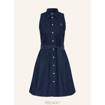 Ralph Lauren ���� ���� �η� ���� �巹�� 100311905317001 TP576216076���� ���� �η� ���� �巹�� 100311905317001 TP576216076