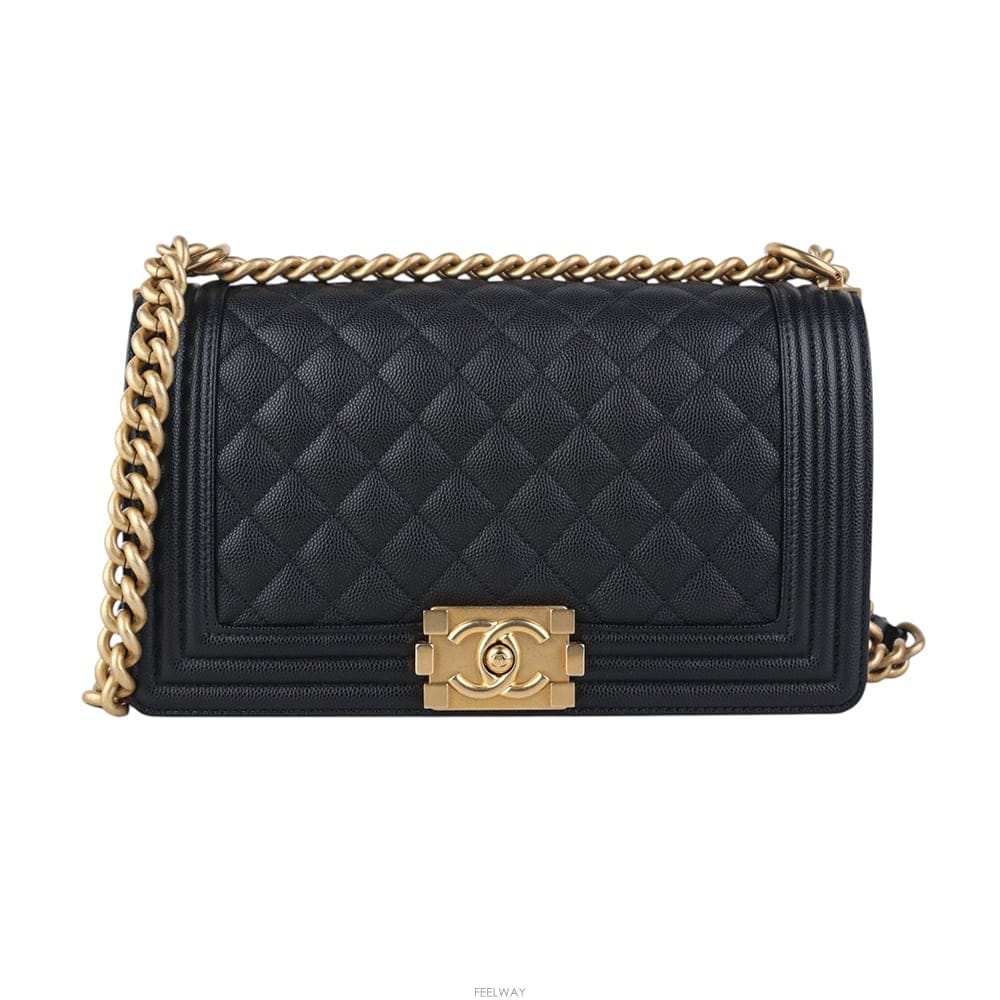 CHANEL ���� A67086 ĳ��� �÷� ���̹� ���� �̵� (����Ĩ) 37572���� A67086 ĳ��� �÷� ���̹� ���� �̵� (����Ĩ) 3757