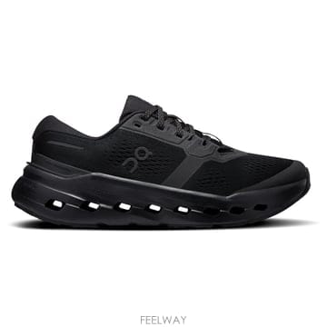 On Running ON ���� ����Ŀ�� 1232389BLACKBLACK TP575946921ON ���� ����Ŀ�� 1232389BLACKBLACK TP575946921