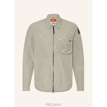 Parajumpers PARAJUMPERS ���� ��Ŷ WYMOND 100298866416000 TP575946869PARAJUMPERS ���� ��Ŷ WYMOND 100298866416000 TP5759468