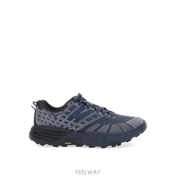 HOKA ONE ONE 26SS ȣī���׿��� ����Ŀ�� 1171910VCK TP57594677926SS ȣī���׿��� ����Ŀ�� 1171910VCK TP575946779