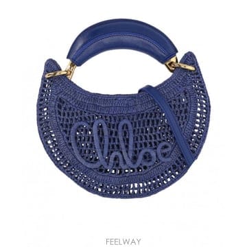 Chloe 26SS chloe ���� messenger �� CH26UP782P0848B TP57810481726SS chloe ���� messenger �� CH26UP782P0848B TP5781048
