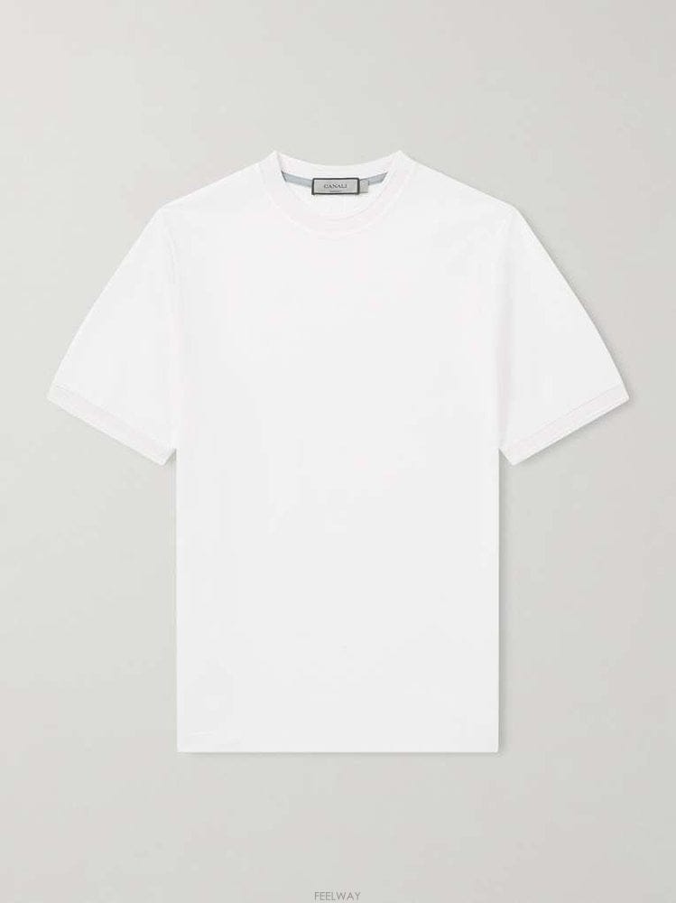 | Other Brand | ��� ��ư���� Ƽ���� MJ02439_T0931 B0082128761��� ��ư���� Ƽ���� MJ02439_T0931 B0082128761